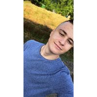 Fotos von Hariton Palazov