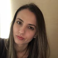 Fotos de Priscia  Guimarãe