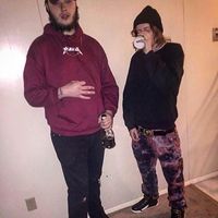 Brendan Jump's Photo