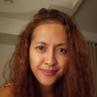 Fotos de Elainie  Camu