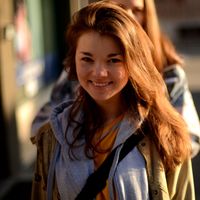 Photos de Tatyana Nikitina