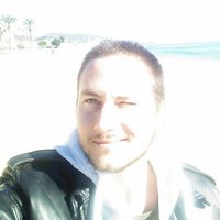 Gonzalo Filón的照片