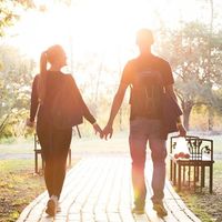 Fotos de Oleksiy Golet