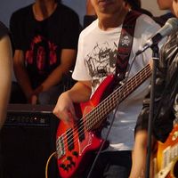 Фотографии пользователя 米斗 shih