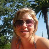 Fotos de Šárka  Vrchotová