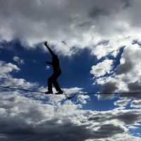 Photos de Jorge Garcium