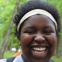 Georgette Wendt的照片