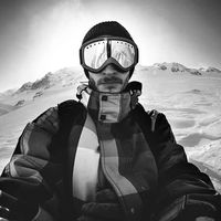 Panagiotis Traptsas的照片