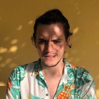 Фотографии пользователя Laureano Grisotto