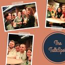 The TalkSpot's picture