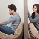 Как да обичаме човек, който не умее да бъде близо's picture