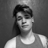 Fotos de Bryan Corion