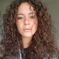 Rebecca Travertino Grande's Photo