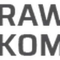 Fotos de Raw Kombuccha