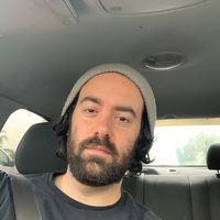 Phil DiGennaro's Photo