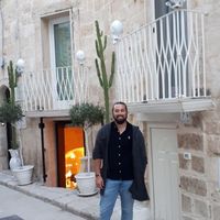 Richard Roque Figueiredo's Photo