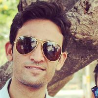 Фотографии пользователя Anil Choudhary