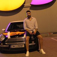 Zdjęcia użytkownika Süleyman Temizer