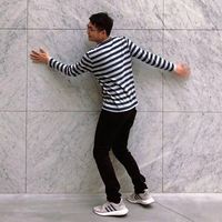 BingCheng Lin's Photo