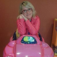 Kcendre CHARROPPIN's Photo