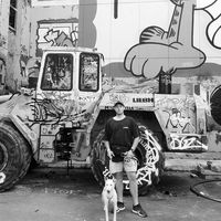 Christopher Kelson's Photo