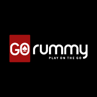 Go Rummy's Photo