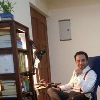 Fotos de Kanwar Siddhartha Rana