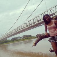 Edymar Rodríguez Galea的照片