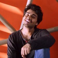 Rahul Grover's Photo