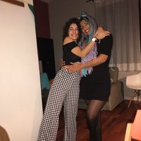 Mishelle Victoria的照片