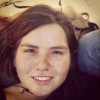 Catalina Pezoa的照片