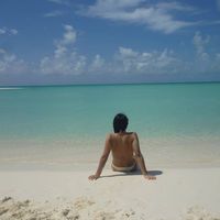 Lucía Vidarte的照片