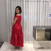 Meiling Quan's Photo