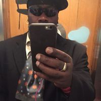 Le foto di dan brown