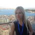 Olga Voitovych的照片