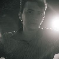 Alán Haberkorn的照片