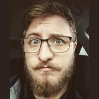 Tobias Johnsen's Photo