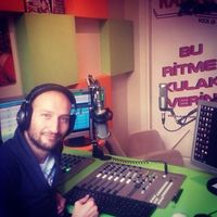 Fotos de İlyas Göbül