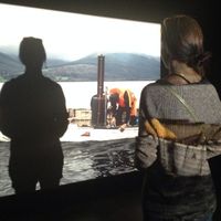 Cassandra Fiore的照片