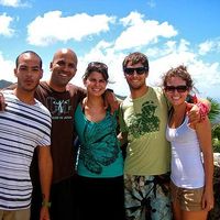 Photos de McKenzie Martin