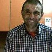 Nicolo Di Paola's Photo