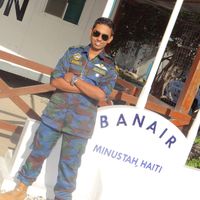 Ashiful Islam的照片