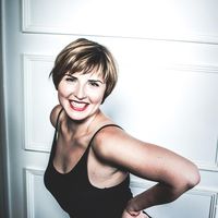 Viktoria Viki的照片