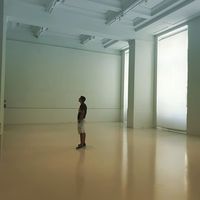 Progy Stampfer's Photo