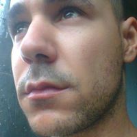 Morlan Gonçalves的照片