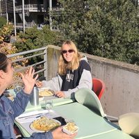 Heidi Allart's Photo