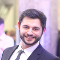 Photos de Sanan Miri