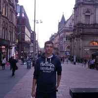 Ivan Benninghaus的照片