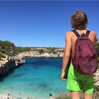 Bjørnar Sæten的照片