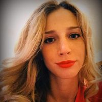 Фотографии пользователя Selena  Jone